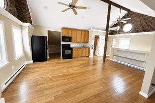 9 S Clinton St, Poughkeepsie, NY 12601 - Photo 6