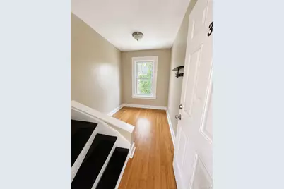 9 S Clinton Street #3, Poughkeepsie, NY 12601 - Photo 4