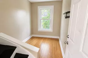 9 S Clinton St, Poughkeepsie, NY 12601 - Photo 4