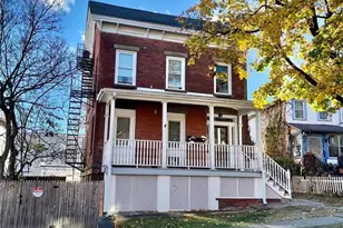 9 S Clinton St, Poughkeepsie, NY 12601 - Photo 2