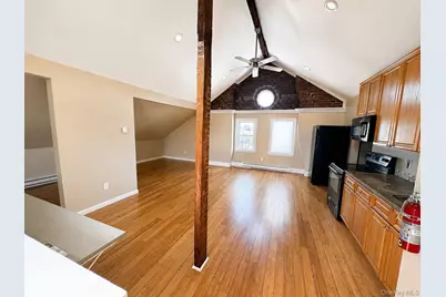 9 S Clinton Street #3, Poughkeepsie, NY 12601 - Photo 1