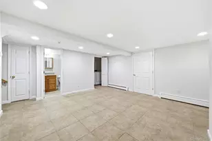 14 Oak Dr, Plainview, NY 11803 - Photo 28
