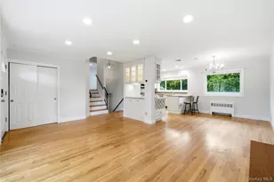 14 Oak Dr, Plainview, NY 11803 - Photo 6