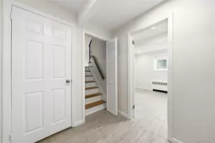 14 Oak Dr, Plainview, NY 11803 - Photo 24