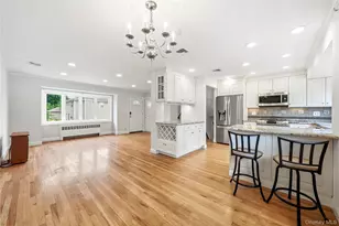 14 Oak Dr, Plainview, NY 11803 - Photo 10