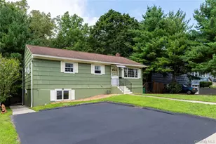 59 Phillips St, Beacon, NY 12508 - Photo 2