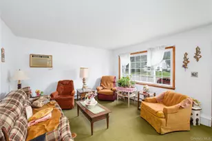 59 Phillips St, Beacon, NY 12508 - Photo 4