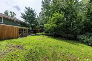 59 Phillips St, Beacon, NY 12508 - Photo 24