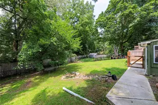 59 Phillips St, Beacon, NY 12508 - Photo 26