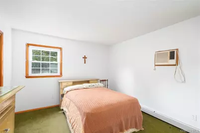 59 Phillips Street, Beacon, NY 12508 - Photo 14