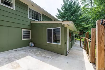 59 Phillips Street, Beacon, NY 12508 - Photo 20