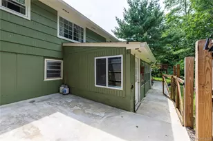 59 Phillips St, Beacon, NY 12508 - Photo 20