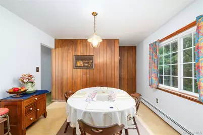 59 Phillips Street, Beacon, NY 12508 - Photo 6