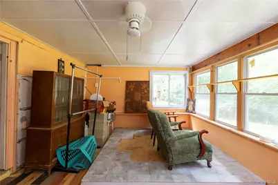 59 Phillips Street, Beacon, NY 12508 - Photo 18