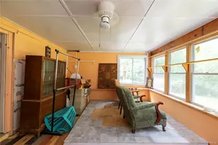59 Phillips St, Beacon, NY 12508 - Photo 18
