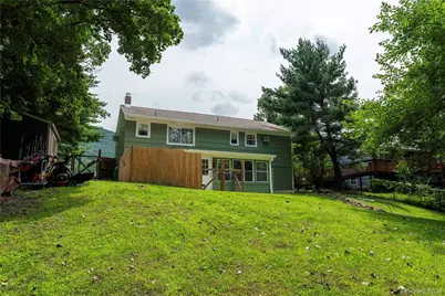 59 Phillips Street, Beacon, NY 12508 - Photo 22