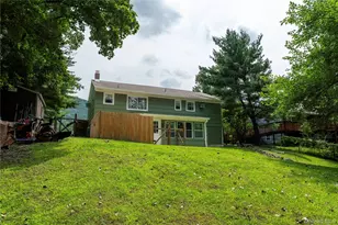59 Phillips St, Beacon, NY 12508 - Photo 22