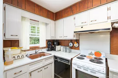 59 Phillips Street, Beacon, NY 12508 - Photo 8