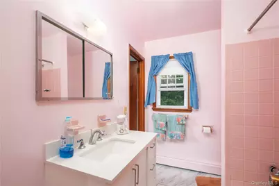 59 Phillips Street, Beacon, NY 12508 - Photo 16
