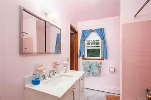 59 Phillips St, Beacon, NY 12508 - Photo 16