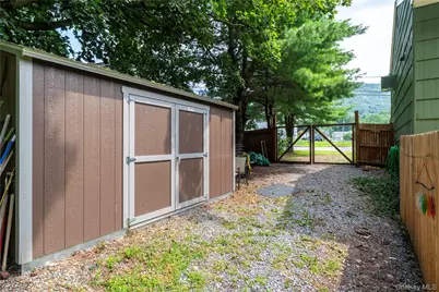 59 Phillips Street, Beacon, NY 12508 - Photo 28