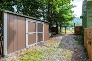 59 Phillips St, Beacon, NY 12508 - Photo 28