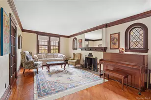 181-32 Henley Rd, Jamaica, NY 11432 - Photo 2