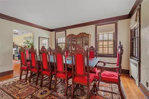 181-32 Henley Rd, Jamaica, NY 11432 - Photo 6