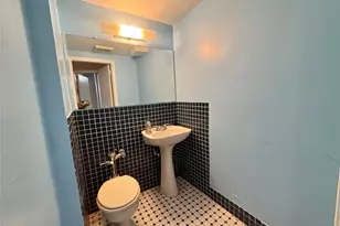 23 Wooleys Ln, Great Neck, NY 11023 - Photo 18