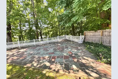 23 Wooleys Lane, Great Neck, NY 11023 - Photo 26