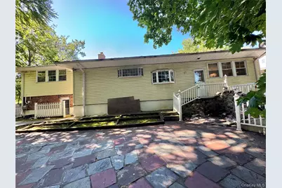 23 Wooleys Lane, Great Neck, NY 11023 - Photo 28