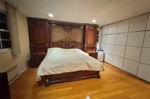 23 Wooleys Ln, Great Neck, NY 11023 - Photo 12