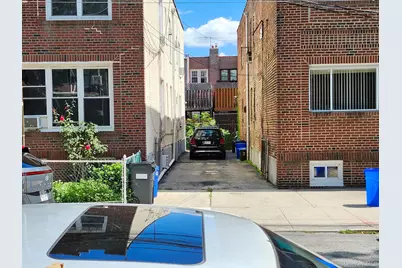 2925 200th Street, Bayside, NY 11360 - Photo 2