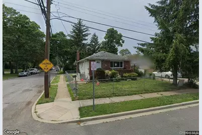 120 Newbold Avenue, Valley Stream, NY 11580 - Photo 1