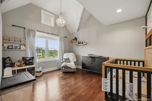 34 Boville Ct, Chester, NY 10918 - Photo 28