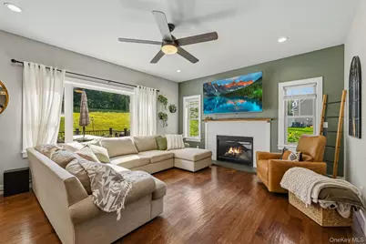 34 Boville Court, Chester, NY 10918 - Photo 12