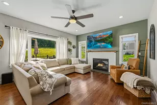 34 Boville Ct, Chester, NY 10918 - Photo 12