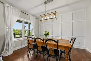 34 Boville Ct, Chester, NY 10918 - Photo 10