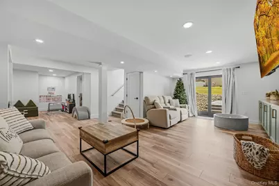 34 Boville Court, Chester, NY 10918 - Photo 36