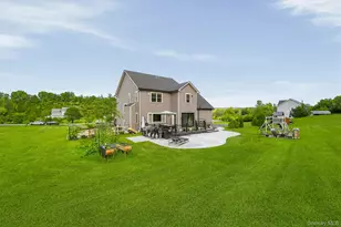 34 Boville Ct, Chester, NY 10918 - Photo 42