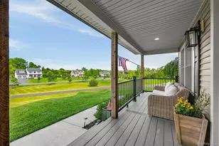 34 Boville Ct, Chester, NY 10918 - Photo 6
