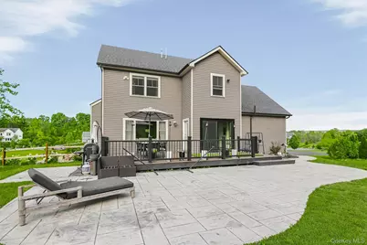 34 Boville Court, Chester, NY 10918 - Photo 44