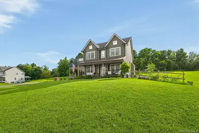 34 Boville Court, Chester, NY 10918 - Photo 4
