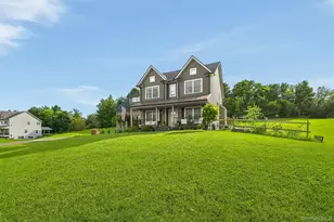 34 Boville Ct, Chester, NY 10918 - Photo 4