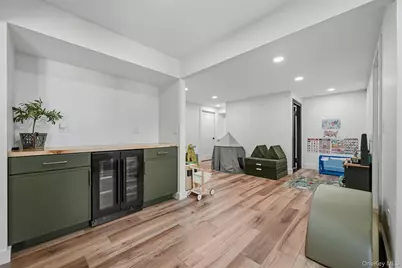 34 Boville Court, Chester, NY 10918 - Photo 38