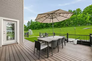 34 Boville Ct, Chester, NY 10918 - Photo 48