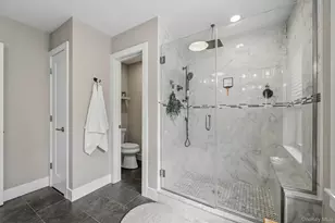 34 Boville Ct, Chester, NY 10918 - Photo 24