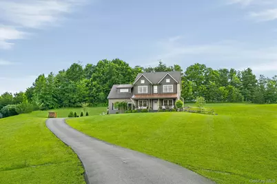 34 Boville Court, Chester, NY 10918 - Photo 2