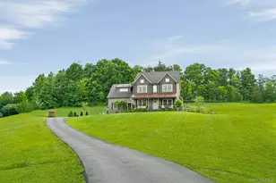 34 Boville Ct, Chester, NY 10918 - Photo 2