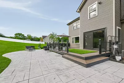 34 Boville Court, Chester, NY 10918 - Photo 46